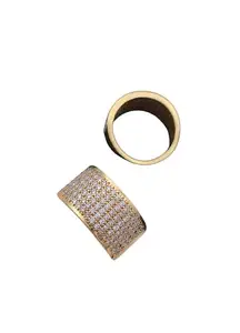 Diamond Gold Ring For Men Ring/Gold Ring/Men Ring/Gold Ring/Gold Ring For Man/Men Jewellery/Men Engagement Rings/Diamond Ring For Men||RING-344-19