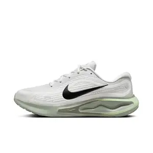 NIKE Journey Run Men's Road Running Shoes (10)