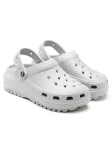 BERSACHE Soft Classic Casual with Regular wear with Ultra Soft & Technology Flipflop for Women