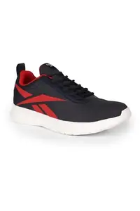 Reebok Men's Turbo Flight M M Running Shoe