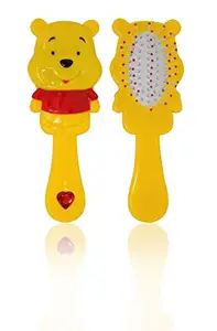 Pelo Hair Comb for Kids (15 g) Pack Of 1