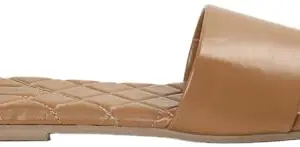 Max Women Green Sandals,CAMEL,36