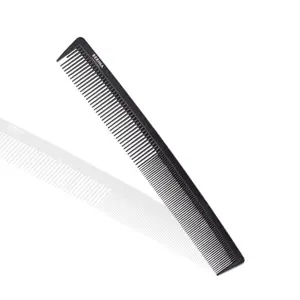 Berina Professional | Cutting Comb BC-500 | Precision Cutting Tool