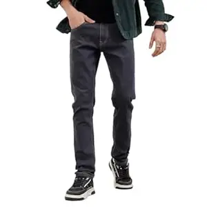 WROGN Men Jeans