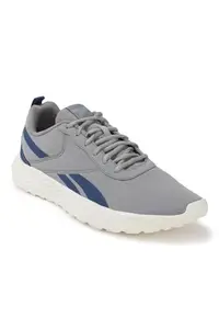 Reebok Mens Energy Streak Grey