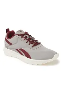 Reebok Mens Energy Streak Grey