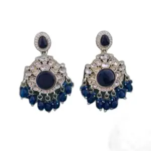 Modern Trendy Bracelet Festival Special Pendant Elegant Fashion Accessory Wedding Wear Premium