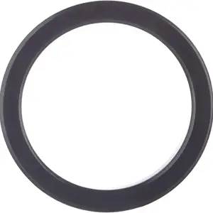KD ESPRESSO PARTS La Cimbali Group Head Portafilter Gasket, 71x57x8 mm, Flat, for Espresso Coffee Machines