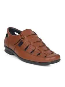 Bata Casual Sandals for Men