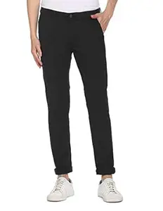 Arrow Men's Slim Pants