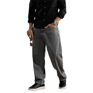 WROGN Men Jeans