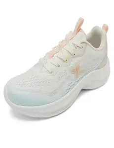 XTEP Comfort Running Shoe