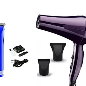 Gift for brother hair dryer trimmer combo offer under 1000