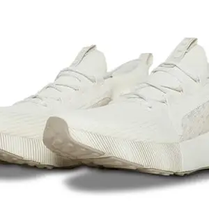 Under Armour Men's Running Shoes White,8