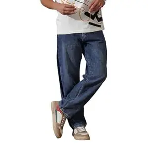 WROGN Men Jeans