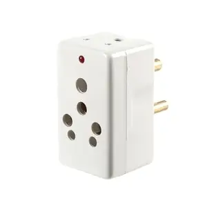 FREDI HD PLUS tooth Earpiece GSM Card Spy Hidden Wireless Full HD with Clear Voice with Dual Way Talking Dev