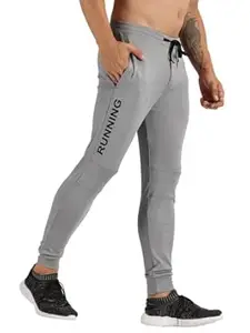 ENDEAVOUR WEAR Track Pant for Men |Cargo Track Pant for Men | Sports Track Pant for Men | Track Pant Men | Men Stylish Track Pant