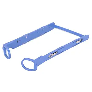 Xinwe Hard Disk Tray, HDD Tray Caddy Stable Fixed 25R8864 3.5in Universal for IBM X206M X306M X3200 X3250 X3400 X3455