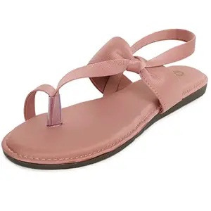 ORTHO JOY Fancy doctor Sandals|| Stylish Casual slippers for women