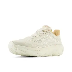 new balance Womens 1080 V13 Turtledove (270) Running Shoe - 7 UK (W108013A)