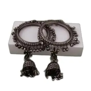 Elegant Classic Jewellery Fashion Accessory Everyday Use Wedding Wear Trendy Necklace Bracelet