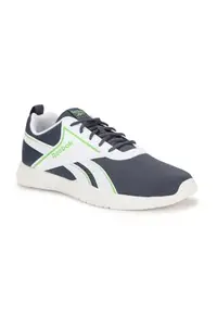 Reebok Men Austin 2 M Running Shoes Navy