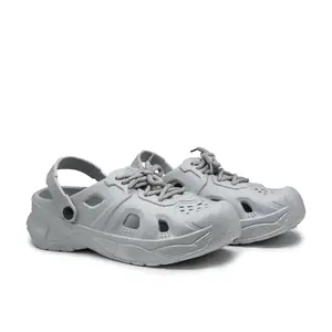 ASIAN Men's AGC-21 Trendy Stylish Fashionable Slip-ons | Sandals with Lightweight Regular wear Casual Slip on footwear with Ultra Soft & Flexibility Technology for Men's & Boy's