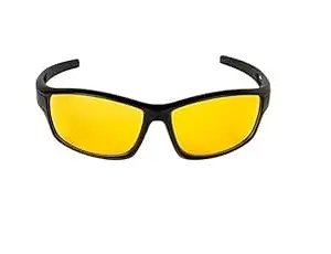 Sunglasses, Frame, Lenses, UV Protection-men women-(candy)