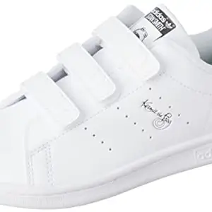 Adidas GW4535,Shoes, FTWR White, 1