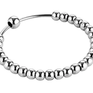 Unisex Simrana Sikh Kada Small Non-Adjustable for Men and Women