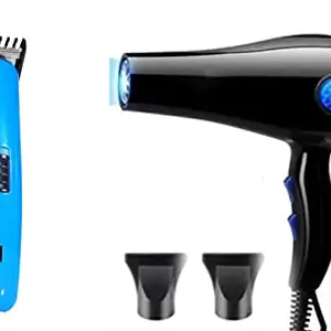 Hair dryer combo hair trimmer 500 rshair dryer brush