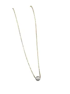 Elegant Necklaces for Every Occasion|ANJA10323-SHEET-ALL