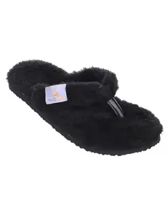 Travelkhushi Grass Slippers