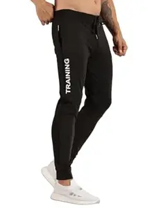 ENDEAVOUR WEAR Track Pant for Men |Cargo Track Pant for Men | Sports Track Pant for Men | Track Pant Men | Men Stylish Track Pant