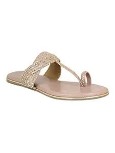 Inc.5 Women's Casual Slip-On