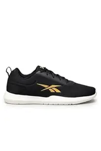 Reebok Men's Sports Shoe - Advent TR - Gym Shoe - Ideal for Gym & Running