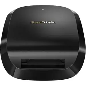 SanDisk Extreme PRO CFexpress Card Reader