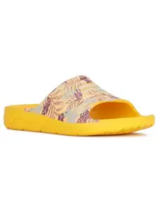 Floatz Women MULE 1.1 E 24 Slip On Flip Flop