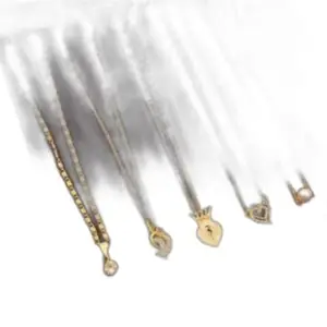 Elegant Bridal Necklace Set | Kundan and Pearl Combo