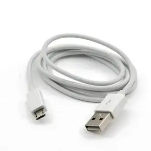 Mobcure Mobcure™ Fast Charging Data Cable for Xolo Play 6X 1000