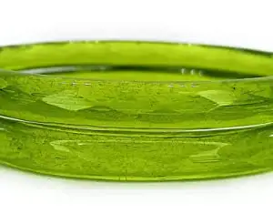 AN Traders Pack of 4 Beautiful Glass Bangles for Women-17_2.4