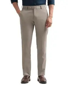 Arrow Mens Khaki Pants
