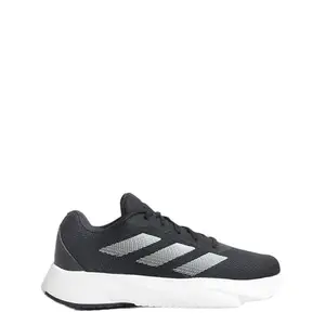 adidas Men Shoes | Zap-Run M | Blue | Size-7 |