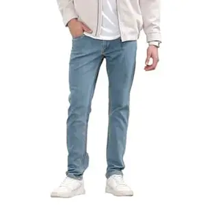 WROGN Men Jeans