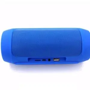 KK Once Copper Charge 2+ Plus Bluetooth Speaker