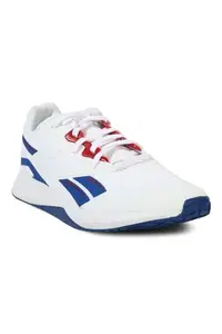 Reebok Magnus Run