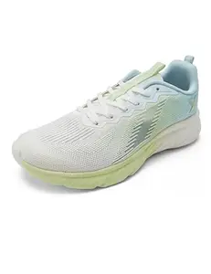 XTEP Comfort Running Shoe