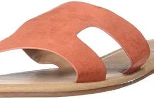 Rubi Women's Multi Outdoor Sandals-6.5 UK (40 EU) (9 US) (423328-04-40)