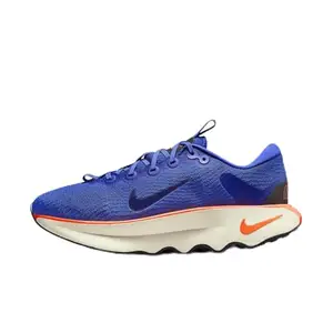 Nike Men's Motiva Running Shoes Astronomy Blue-Dv1237-401-10Uk 10 UK (11 US)