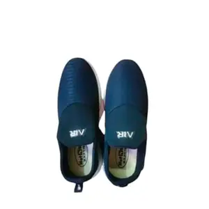 Men's Trending Sports Shoes Blue